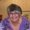 Photo of Paige P.