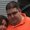 Photo of Joe G.