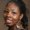 Photo of Tene S.