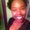 Photo of Janelle T.