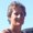 Photo of Debbie N.
