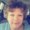 Photo of Sherri B.
