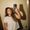 Photo of Sbrina K.