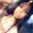 Photo of Akosua R.