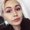 Photo of Carolin T.