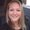 Photo of Kimberlee H.