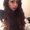 Photo of Jocelyne H.