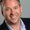 Photo of Joe R.