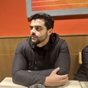 google avatar
