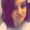Photo of Abbi O.