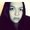 Photo of Caryn M.