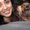 Photo of Alisha G.