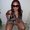 Photo of Shameka T.