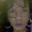 Photo of Sara M.