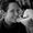 Photo of Qype User (CS_Rac…)