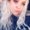 Photo of Kylie M.