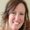 Photo of Rhonda M.