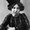 Photo of Julie B.