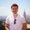 Photo of Matt H.