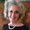 Photo of Joyce D.