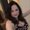 Photo of Gina M.