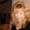 Photo of Vicki S.