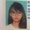 Photo of Jingyi H.