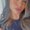 Photo of Desiree V.