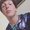Photo of Kyle C.