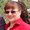 Photo of Lorrie D.