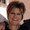 Photo of Beth P.