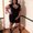 Photo of Jasmine S.