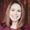 Photo of Doreen K.
