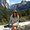 Photo of Karyn L.