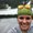 Photo of Noelle R.