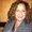 Photo of Terri H.
