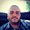 Photo of Wayel A.