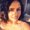 Photo of Navdeep K.