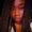 Photo of Lashanda R.
