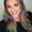 Photo of Jenni G.