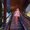 Photo of Ashley F.