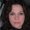 Photo of Maribel M.