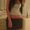 Photo of Sabrina C.