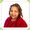 Photo of Letasha H.