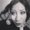 Photo of Jennifer S.
