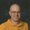 Photo of Chris P.