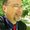 Photo of Tom H.