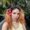 Photo of Miriam M.