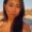 Photo of Jenny H.
