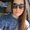 Photo of Heather K.